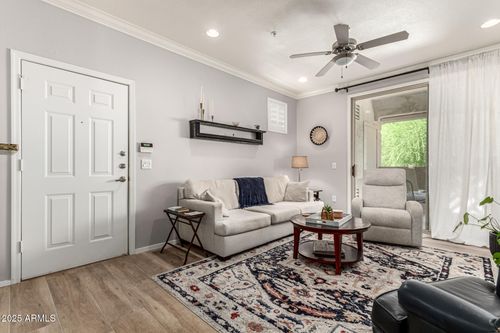 282-29606 N Tatum Blvd, Cave Creek, AZ, 85331-2363 | Card Image