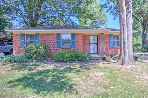 4966 Verne Rd, Memphis, TN, 38117-6612 | Card Image
