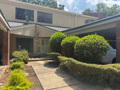 apt-3-900 W 46th Ave, Pine Bluff, AR, 71603-7164 | Card Image