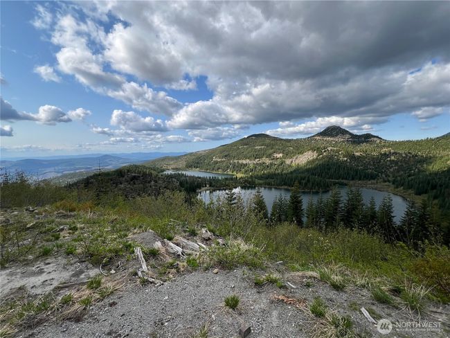 0 xxxx Spirit Lake Hwy, Home with 0 bedrooms, 0 bathrooms and null parking in Stevenson WA | Image 22