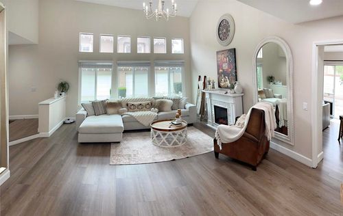 13425 Via Almeria, Tustin, CA, 92782-9031 | Card Image