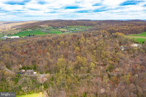 lot-0-0 Mountain Ln, NARVON, PA, 17555 | Card Image