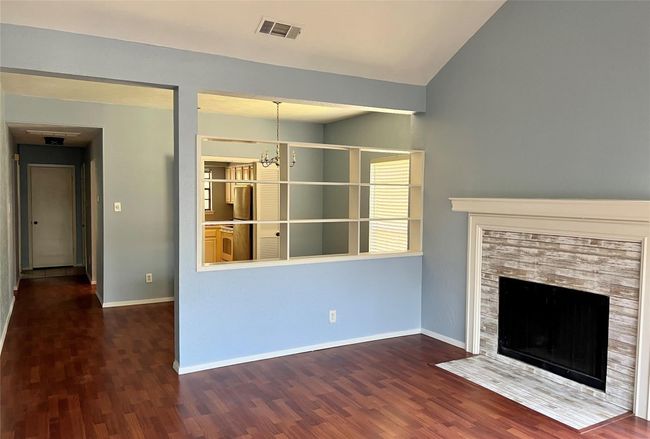 APT-229 - 3120 Devonshire Dr, Condo with 2 bedrooms, 2 bathrooms and null parking in Plano TX | Image 19