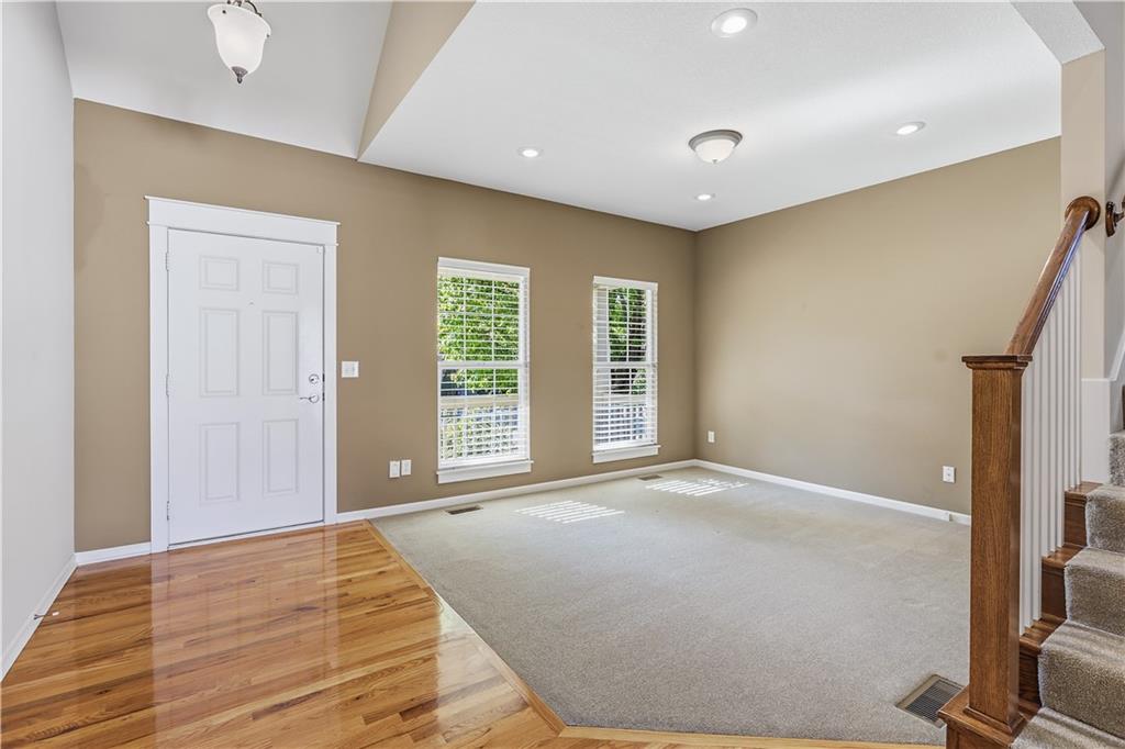 Residential in Kansas City 4