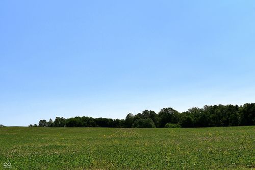 0 E Watson Rd, Mooresville, IN, 46158 | Card Image