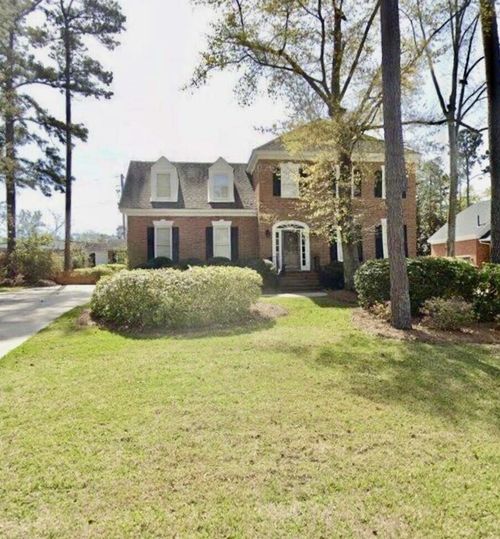 227 Post Oak Lane, North Augusta, SC, 29841 | Card Image