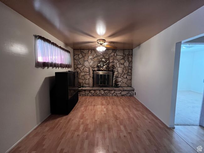 338 S 300 W, House other with 3 bedrooms, 2 bathrooms and 2 parking in Helper UT | Image 17