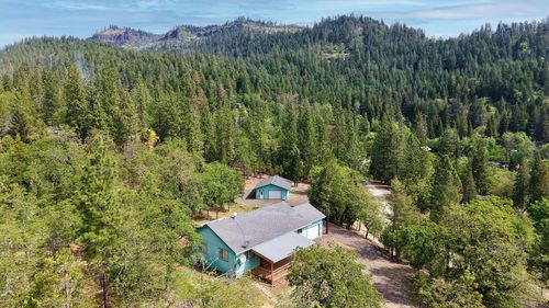 204 Shipley Ter, Prospect, OR, 97536-9727 | Card Image