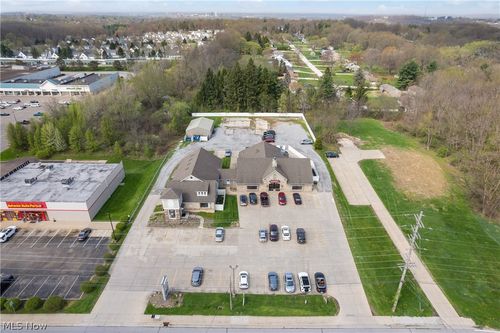 a-498 South Avenue, Tallmadge, OH, 44278 | Card Image