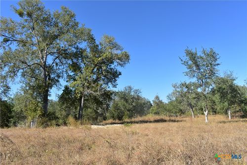 TBD County Road 481, Gonzales, TX, 78629 | Card Image