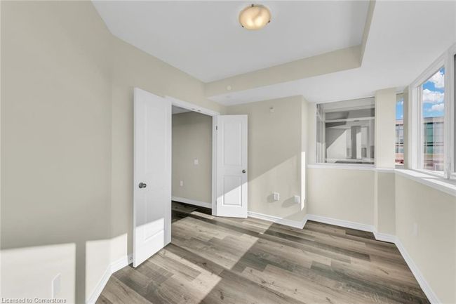 706 - 2750 King St E, House attached with 2 bedrooms, 2 bathrooms and 1 parking in Hamilton ON | Image 30