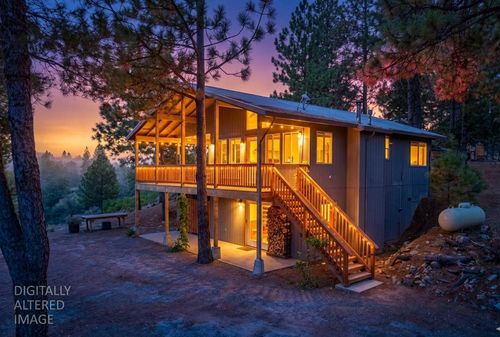 5595 Jasper Ridge Rd, Murphys, CA, 95247-7182 | Card Image