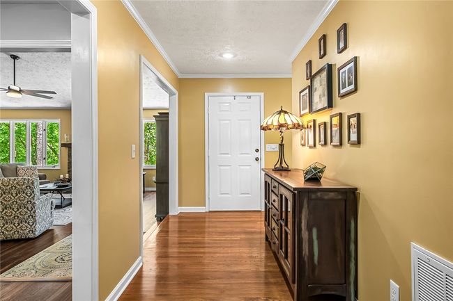 7 Drifter Ln, House other with 3 bedrooms, 3 bathrooms and null parking in Salem SC | Image 9