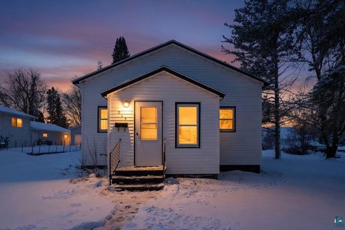 515 14th Ave E, Ashland, WI, 54806 | Card Image