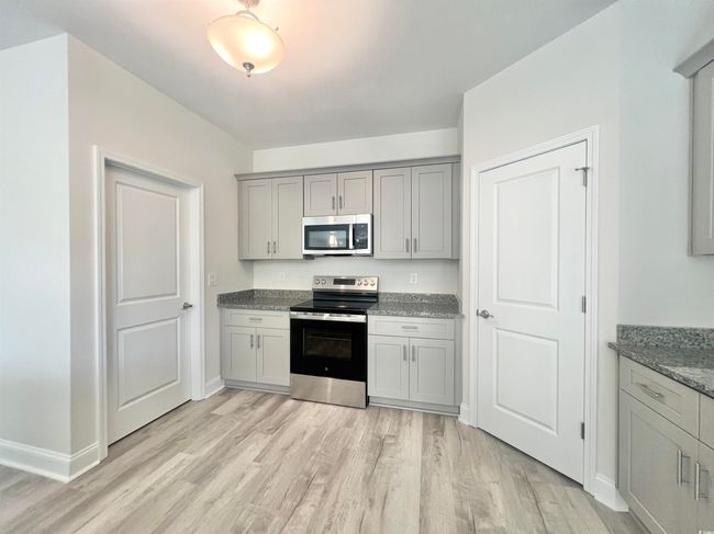 201 Norris Ln, House other with 3 bedrooms, 2 bathrooms and 4 parking in Loris SC | Image 19