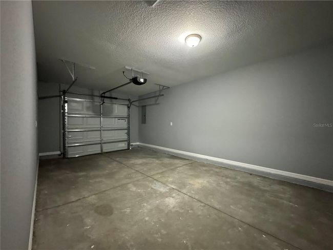 22911 Sw Nautilus Blvd, House other with 3 bedrooms, 2 bathrooms and null parking in DUNNELLON FL | Image 15