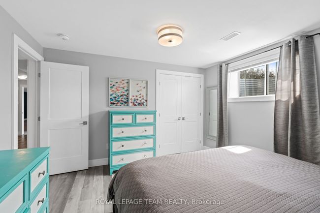 1615 Rangeland Avenue S, House other with 5 bedrooms, 3 bathrooms and 8 parking in Greely - Metcalfe - Osgoode - Vernon and Area ON | Image 37