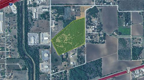 27701 Cantu Road, La Feria, TX, 78559 | Card Image