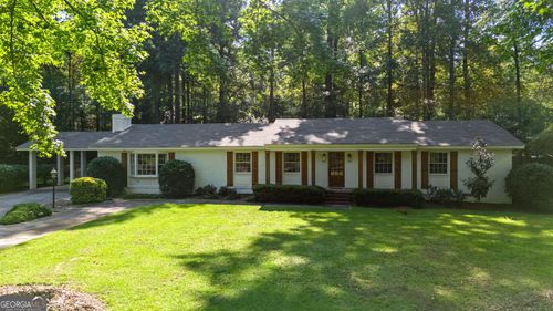 509 Nelson Dr, thomaston, GA, 30286-4078 | Card Image