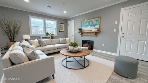 b16-420 Cross Rd, Matawan, NJ, 07747-2882 | Card Image