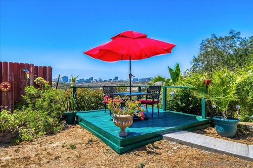7476 Bovet Way, San Diego, CA, 92122-2801 | Card Image