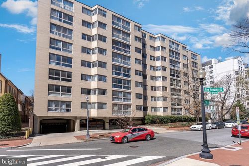 321-922 24th St Nw, WASHINGTON, DC, 20037-2230 | Card Image