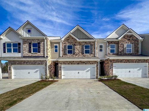 12-4575 Village Springs Square, Fultondale, AL, 35068 | Card Image