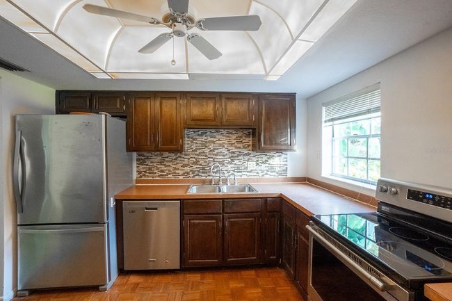 26 Cooper Ln, House other with 3 bedrooms, 2 bathrooms and null parking in PALM COAST FL | Image 9