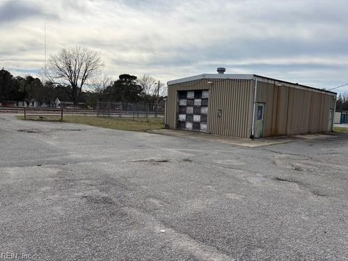 TBD E Norfolk And Western St, Windsor, VA, 23487 | Card Image