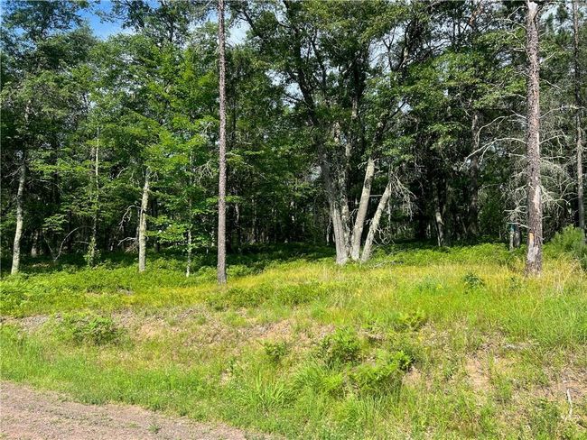 Lot 182 Eagle Trace Rd, Home with 0 bedrooms, 0 bathrooms and null parking in Danbury WI | Image 14