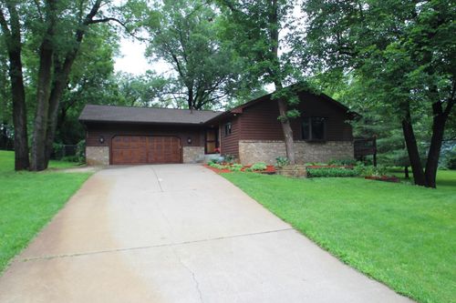 13445 190th Ave Nw, Elk River, MN, 55330-1193 | Card Image