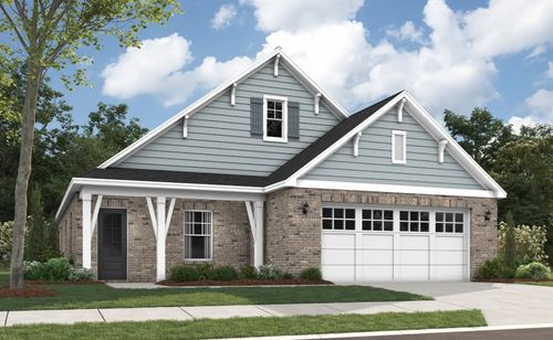 1939 Shadow Bend Ln, Auburn, AL, 36830-3559 | Card Image
