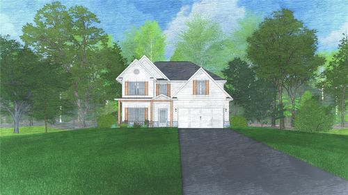 1556 Pressfield Ct, AUBURN, AL, 36830-3090 | Card Image