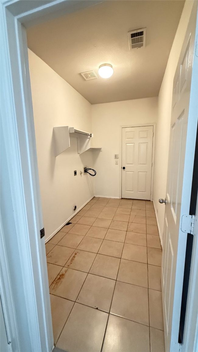 3822 Balsam Fir Dr, House other with 4 bedrooms, 3 bathrooms and null parking in Garland TX | Image 13