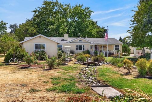 11291 Colony Rd, Wilton, CA, 95693-8586 | Card Image