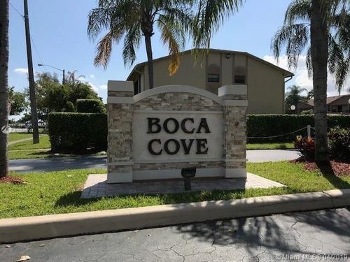 apt-315-9466 Boca Cove Cir, Boca Raton, FL, 33428-7753 | Card Image