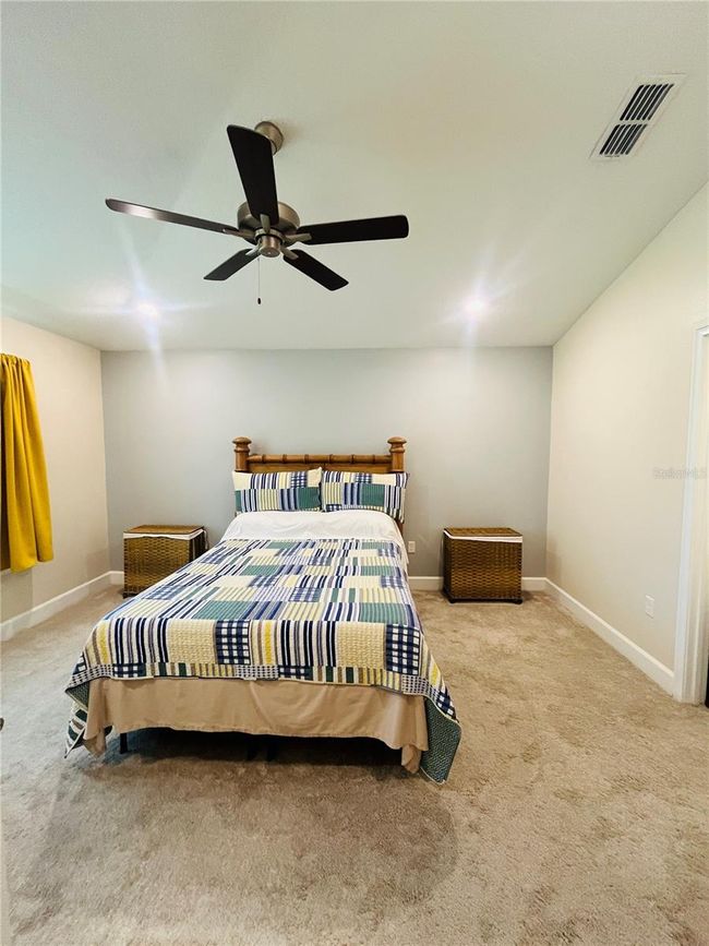 13 Barley Ln, House other with 3 bedrooms, 2 bathrooms and null parking in PALM COAST FL | Image 12