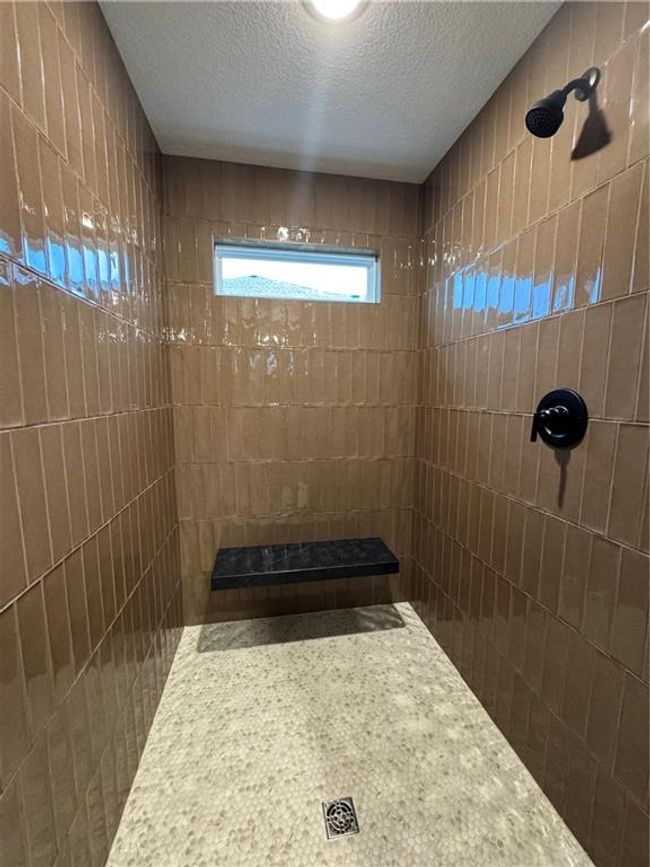 16700 Nw 124 Th St, House other with 4 bedrooms, 3 bathrooms and null parking in Platte City MO | Image 15