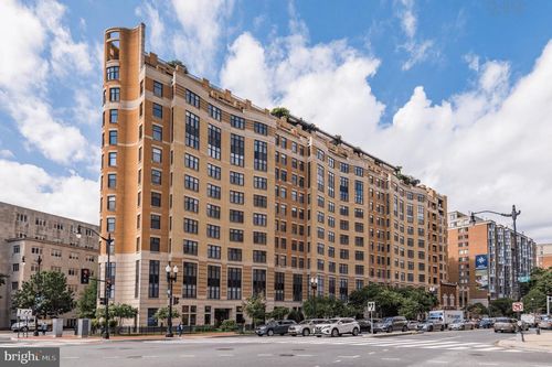 621-400 Massachusetts Avenue Nw, WASHINGTON, DC, 20001 | Card Image