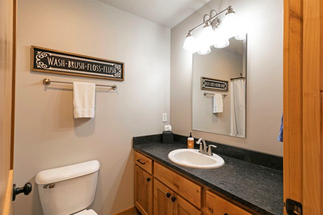 10 Lonepine Trl, Townhouse with 3 bedrooms, 3 bathrooms and null parking in Hamilton MT | Image 28