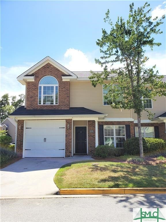 Kendal Ct, Savannah, GA 31419
