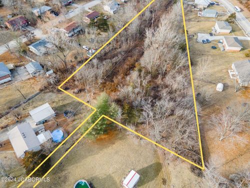 TBD Fairland Rd, Jefferson City, MO, 65109 | Card Image