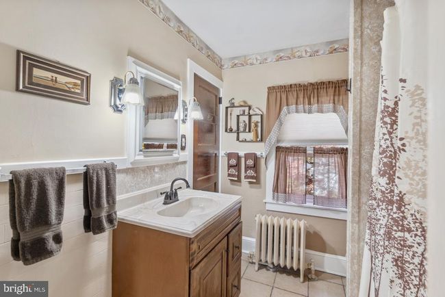 1063 Yorklyn Rd, House other with 3 bedrooms, 2 bathrooms and null parking in HOCKESSIN DE | Image 37