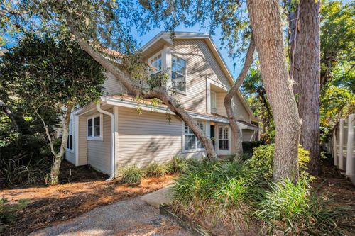 2182 Clover Hill Road, PALM HARBOR, FL, 34683 | Card Image