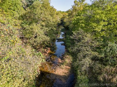 36168 W 241st Street S, Home with 0 bedrooms, 0 bathrooms and null parking in Bristow OK | Image 2