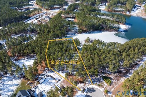 3735 Mill Mount Turn, Powhatan, VA, 23139-5058 | Card Image