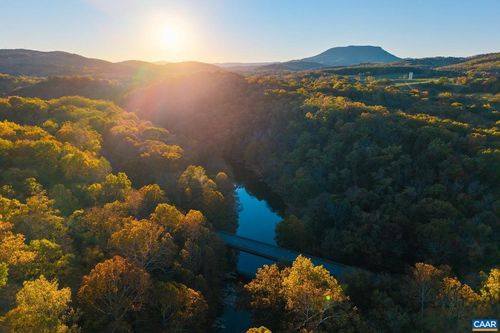 1150 Furrs Mill Rd, LEXINGTON, VA, 24450 | Card Image