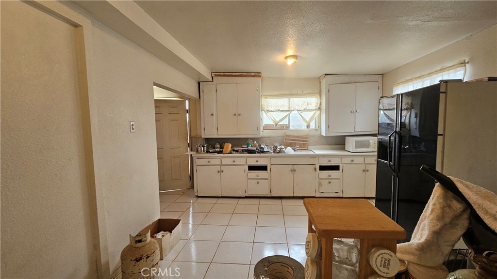 Residential in Landers 2