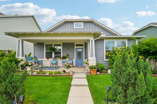 1373 Nevarez, Kyle, TX, 78640-2226 | Card Image