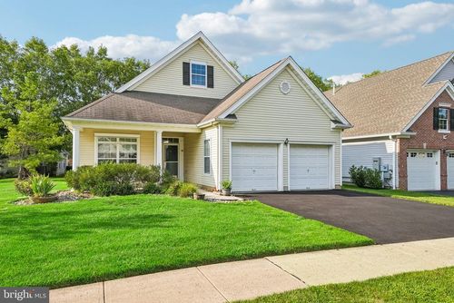 86 Honeyflower Ln, PRINCETON JUNCTION, NJ, 08550-2419 | Card Image
